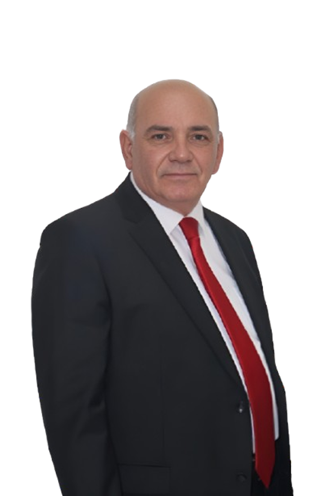 Sağ Alt Görsel